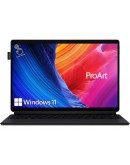 Лаптоп Asus ProArt PZ13 HT5306QA-LX002W,Qualcomm Snapdrag