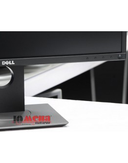 Dell P2317H