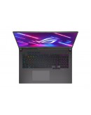 Лаптоп ASUS G713PV-LL144W