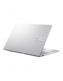 Лаптоп ASUS X1504VA-NJ925