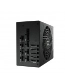 PSU FORTRON HYDRO PTM PRO 850