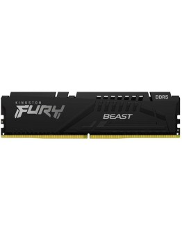 16G DDR5 5200 KING EXPO BEAST