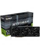 Palit RTX 4070Ti Super JetStream OC 16GB GDDR6X,