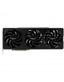 Palit RTX 4070Ti Super JetStream OC 16GB GDDR6X,