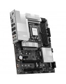 MSI PRO Z890-P WIFI, LGA 1851, Dual Channel DDR5