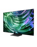 Samsung 55 55S90D AI 4K QD-OLED SMART TV 144 Hz Ti