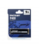 Patriot P400 1TB M.2 2280 PCIE Gen4 x4