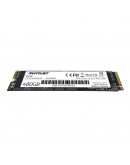 Patriot P310 480GB M.2 2280 PCIE