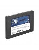 Patriot P210 1TB SATA3 2.5