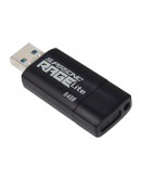 Patriot Supersonic Rage LITE USB 3.2 Generation 1 