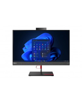 Lenovo ThinkCentre neo 50a 24 AIO Intel Core i5-13