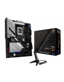 Asrock Z890 Taichi Lite