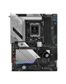 Asrock Z890 Taichi Lite