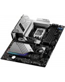 Asrock Z890 Taichi Lite