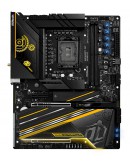 Asrock Z890 Taichi OCF