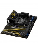 Asrock Z890 Taichi OCF