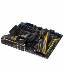 Asrock Z890 Taichi OCF