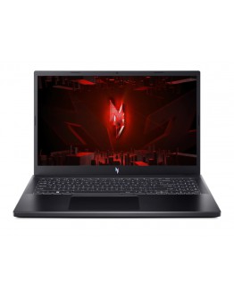 Лаптоп Acer Nitro 5, ANV15-51-72K9, Intel Core i7-13620H 