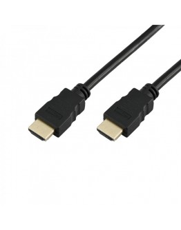 SBOX HDMI-201.5