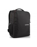 LENOVO BACKPACK B510 15.6