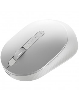 Dell Premier Rechargeable Wireless Mouse -