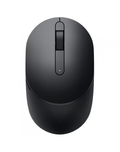 Dell Mobile Wireless Mouse - MS3320W -