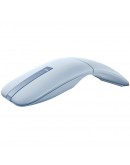 Dell Bluetooth Travel Mouse - MS700 - Misty