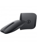 Dell MS700 Bluetooth Travel