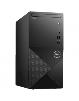 Dell Vostro 3030, Intel Core i5-14400 (10C, 16T,