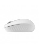 Logitech M196 Bluetooth Mouse - OFF WHITE - BT - N