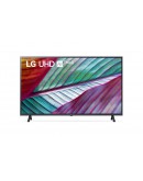 LG 43UR75003LK, 43 4K UltraHD TV 4K (3840 x 2160),