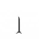 LG 43UR75003LK, 43 4K UltraHD TV 4K (3840 x 2160),