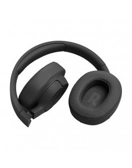 JBL T770NC BLK HEADPHONES