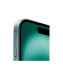 Смартфон Apple iPhone 16 Plus 128GB Teal