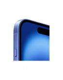 Смартфон Apple iPhone 16 128GB Ultramarine