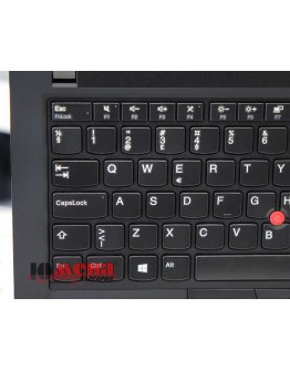 Lenovo ThinkPad T495