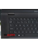 Dell Latitude 7530