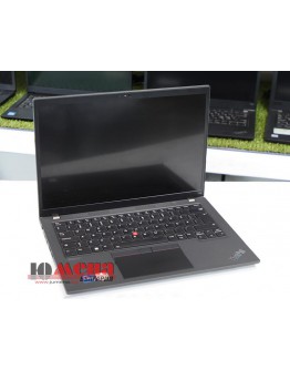 Lenovo ThinkPad T14 Gen 3