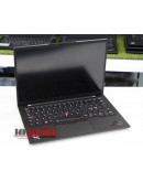 Lenovo ThinkPad X1 Carbon Gen 11