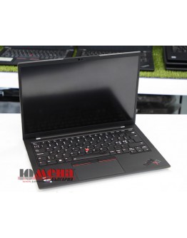 Lenovo ThinkPad X1 Carbon Gen 11