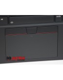 Lenovo ThinkPad X1 Carbon Gen 11