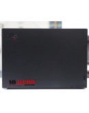 Lenovo ThinkPad X1 Carbon Gen 11