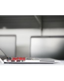 HP EliteBook 840 G8