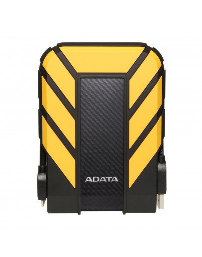 EXT 2TB ADATA HD710P USB3.1 YL