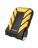 EXT 2TB ADATA HD710P USB3.1 YL