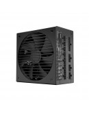 PSU FD ION GOLD 850W ATX