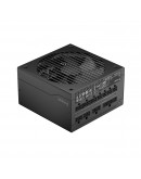 PSU FD ION GOLD 750W ATX