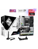 ASROCK Z790 STEEL LEGEND WIFI