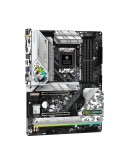 ASROCK Z790 STEEL LEGEND WIFI