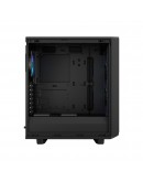 FD MESHIFY 2 COM RGB BLK TG LI